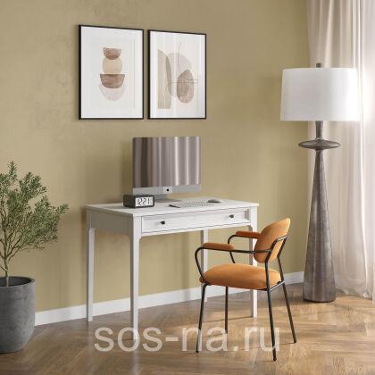 Стол письменный Квадро-С 01